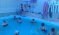 /album/fotogaleria-nosotros/celular-silvia-abril-2015-094-jpg/